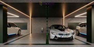 Zion - Apartamentos de 148m² na Ponta Dareia