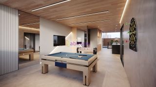 Edifício Dom Ricardo - Últimas unidades de apartamentos de 85m² com 3 suíte!