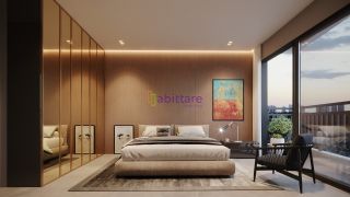 Edifício Dom Ricardo - Últimas unidades de apartamentos de 85m² com 3 suíte!