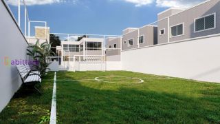 Condomínio Prime Cohama - Casas duplex de 163m² [ÚLTIMA UNIDADE]