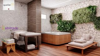 Quartier 22 -  Apartamento de 165m² na Península [ÚLTIMA UNIDADE]