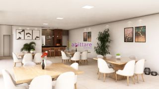 Fernando de Noronha - Casas duplex de 103m² com 3 quartos [Ultimas unidades]
