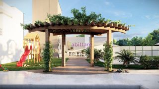 Fernando de Noronha - Casas duplex de 103m² com 3 quartos [Ultimas unidades]
