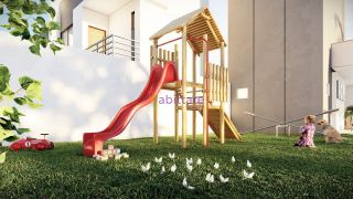 Fernando de Noronha - Casas duplex de 103m² com 3 quartos [Ultimas unidades]