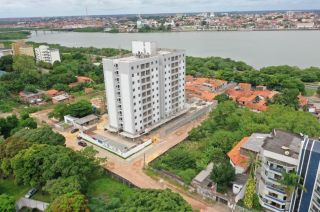 Altos do São Francisco - Apartamentos de até 67m² [Últimas unidades]