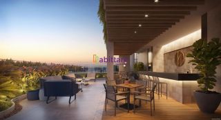 TEMOS UMA UNIDADE DE REPASSE NO Península 280