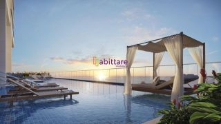 TEMOS UMA UNIDADE DE REPASSE NO Península 280