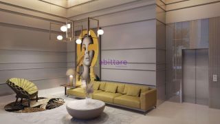 TEMOS UMA UNIDADE DE REPASSE NO Península 280