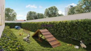 TEMOS UMA UNIDADE DE REPASSE NO Península 280