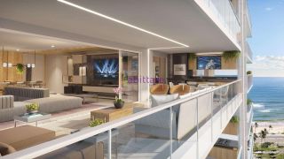 TEMOS UMA UNIDADE DE REPASSE NO Península 280