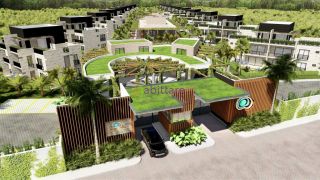 Lagoon Residence - Bangalôs de 2 ou 3 quartos em Santo Amaro [Últimas unidades]
