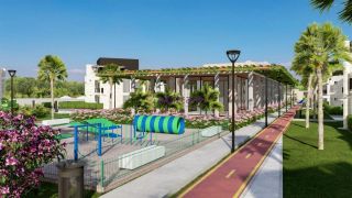 Lagoon Residence - Bangalôs de 2 ou 3 quartos em Santo Amaro [Últimas unidades]