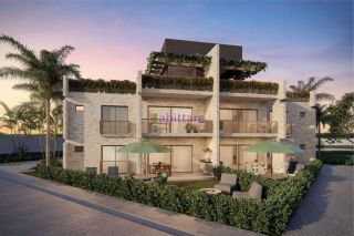 Lagoon Residence - Bangalôs de 2 ou 3 quartos em Santo Amaro [Últimas unidades]