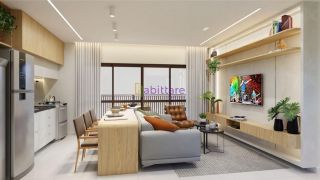 Lagoon Residence - Bangalôs de 2 ou 3 quartos em Santo Amaro [Últimas unidades]