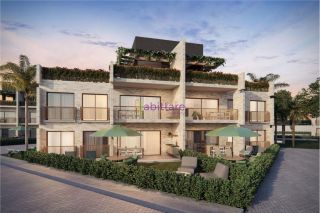 Lagoon Residence - Bangalôs de 2 ou 3 quartos em Santo Amaro [Últimas unidades]