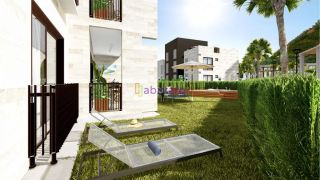 Lagoon Residence - Bangalôs de 2 ou 3 quartos em Santo Amaro [Últimas unidades]