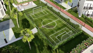 Lagoon Residence - Bangalôs de 2 ou 3 quartos em Santo Amaro [Últimas unidades]