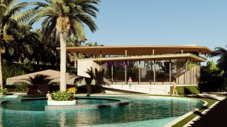 Portal Resort Residence - Lotes de condomínio em Santo Amaro
