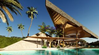 Portal Resort Residence - Lotes de condomínio em Santo Amaro