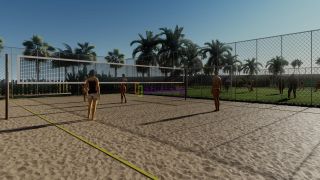 Portal Resort Residence - Lotes de condomínio em Santo Amaro