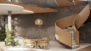Portal Resort Residence - Lotes de condomínio em Santo Amaro