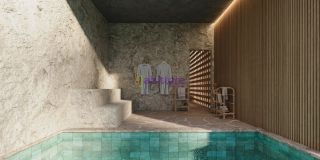 Porto Amaro - Park Residence - 100% VENDIDO