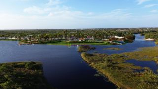 Porto Amaro - Park Residence - 100% VENDIDO