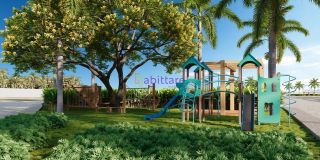 Porto Amaro - Park Residence - 100% VENDIDO