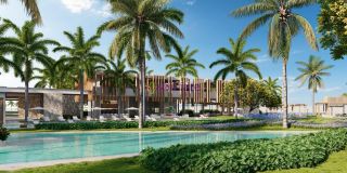 Porto Amaro - Park Residence - 100% VENDIDO