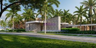 Porto Amaro - Park Residence - 100% VENDIDO