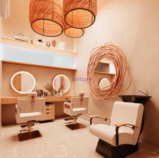 Sky Residence - 1 apartamento por andar na Ponta Dareia [Última unidade]