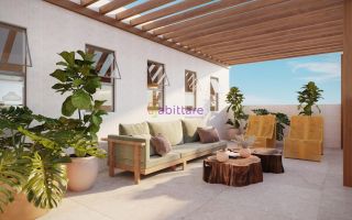 Studio Design Península -  Apartamentos de 42m² a 88m²