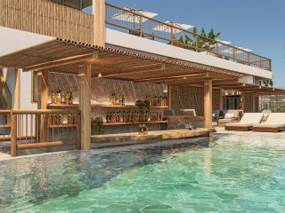 [Últimas unidades] Lençóis de Amaro, casas de condomínio em Santo Amaro