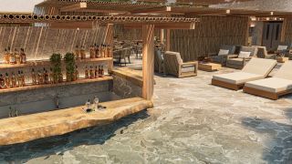 [Últimas unidades] Lençóis de Amaro, casas de condomínio em Santo Amaro