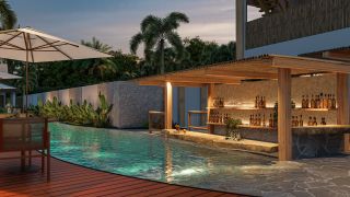 [Últimas unidades] Lençóis de Amaro, casas de condomínio em Santo Amaro