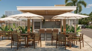 [Últimas unidades] Lençóis de Amaro, casas de condomínio em Santo Amaro