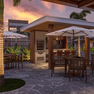 [Últimas unidades] Lençóis de Amaro, casas de condomínio em Santo Amaro