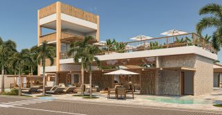 [Últimas unidades] Lençóis de Amaro, casas de condomínio em Santo Amaro