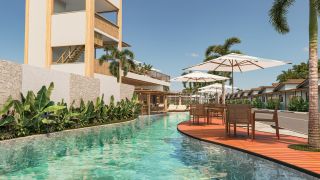 [Últimas unidades] Lençóis de Amaro, casas de condomínio em Santo Amaro