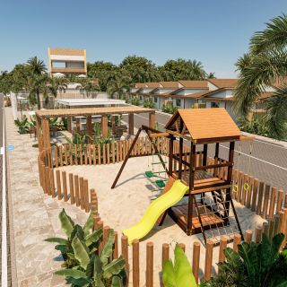 [Últimas unidades] Lençóis de Amaro, casas de condomínio em Santo Amaro