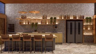 [Últimas unidades] Lençóis de Amaro, casas de condomínio em Santo Amaro