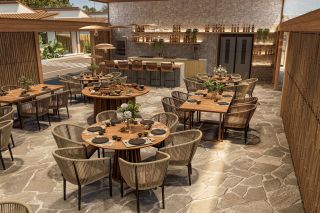 [Últimas unidades] Lençóis de Amaro, casas de condomínio em Santo Amaro