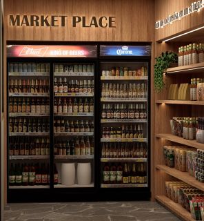 [Últimas unidades] Lençóis de Amaro, casas de condomínio em Santo Amaro