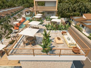 [Últimas unidades] Lençóis de Amaro, casas de condomínio em Santo Amaro