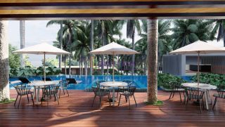 Golden Green Lençóis - Lotes de 228m² a 494m² em Barreirinhas