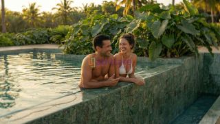 Golden Green Lençóis - Lotes de 228m² a 494m² em Barreirinhas