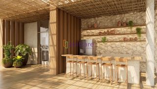 Golden Green Lençóis - Lotes de 228m² a 494m² em Barreirinhas