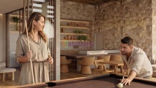 Golden Green Lençóis - Lotes de 228m² a 494m² em Barreirinhas