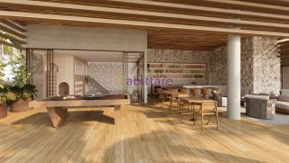 Golden Green Lençóis - Lotes de 228m² a 494m² em Barreirinhas