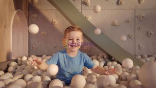 Golden Green Lençóis - Lotes de 228m² a 494m² em Barreirinhas